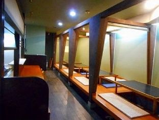 ��������� ��ç��Ź�ޡ��ƥʥ�����ߤβ���