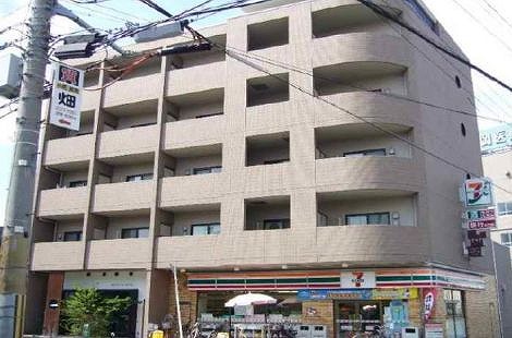 ����������� øϩ��Ź�ޡ��ƥʥ�����ߤβ���