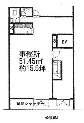 �����̶� ʡ���Ź�ޡ��ƥʥ�����ߤδּ�����