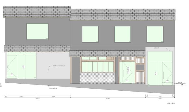 ��������� ëĮϻ���ܤ�Ź�ޡ��ƥʥ�����ߤδּ�����