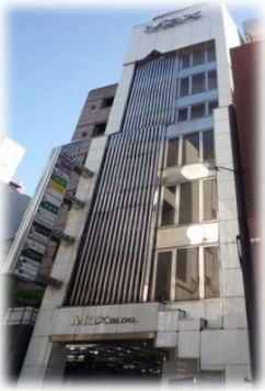 �����̶� �̿��Ϥ�Ź�ޡ��ƥʥ�����ߤβ���