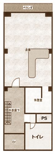 ��������� ��Į��Ź�ޡ��ƥʥ�����ߤδּ�����