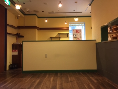 ��������� ŷ������Ź�ޡ��ƥʥ�����ߤβ���