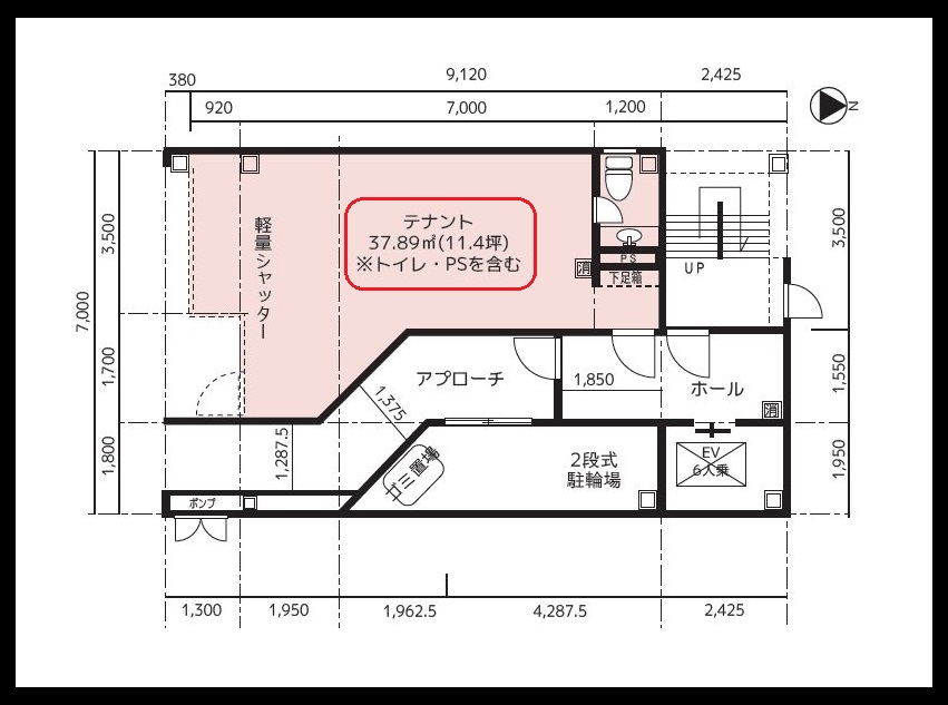 �����̶� ŷ������ϻ���ܤ�Ź�ޡ��ƥʥ�����ߤδּ�����