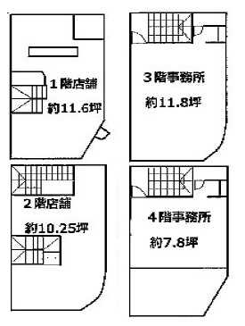 �������� ���Ⱥ¤�Ź�ޡ��ƥʥ�����ߤδּ�����