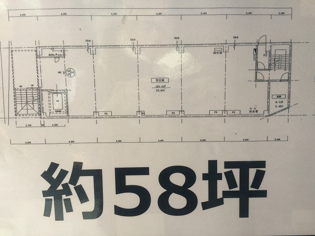 ��������� �ʤ�Ф�Ź�ޡ��ƥʥ�����ߤδּ�����