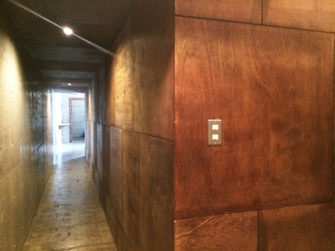 ��������� �ͥĶ���Ź�ޡ��ƥʥ�����ߤβ���