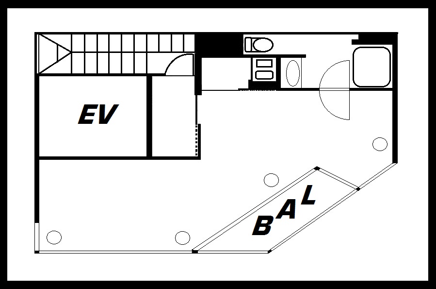 �����̶� ���Ť�Ź�ޡ��ƥʥ�����ߤδּ�����