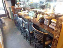 ��������� Ĺ�ٶ���Ź�ޡ��ƥʥ�����ߤβ���