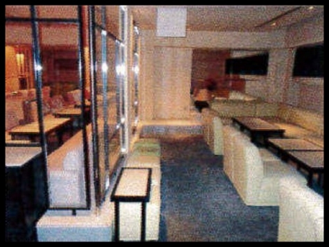 �����̶� �̿��Ϥ�Ź�ޡ��ƥʥ�����ߤβ���