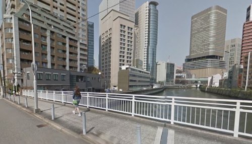 �����̶� ��嶶��Ź�ޡ��ƥʥ�����ߤδּ�����