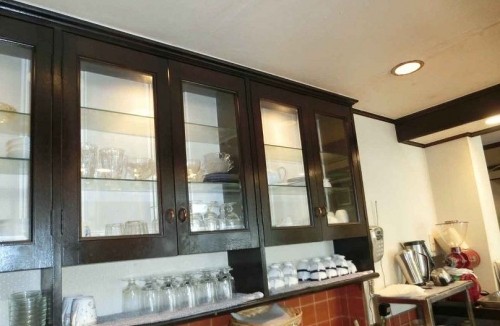 ���������� ��������Ź�ޡ��ƥʥ�����ߤβ���