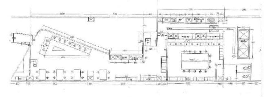 �����̶� ��Į��Ź�ޡ��ƥʥ�����ߤδּ�����