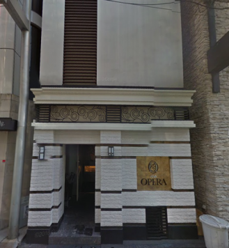 ��������� ���ض���Ź�ޡ��ƥʥ�����ߤβ���