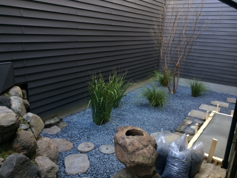 ��������� ëĮϻ���ܤ�Ź�ޡ��ƥʥ�����ߤβ���