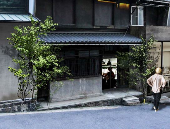 ��������� ëĮϻ���ܤ�Ź�ޡ��ƥʥ�����ߤδּ�����