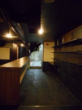 �����̶� ŷ����Ź�ޡ��ƥʥ�����ߤβ���