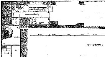 �����̶� ŷ����Ź�ޡ��ƥʥ�����ߤδּ�����