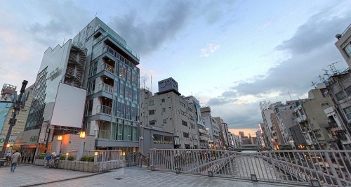 ��������� �ʤ�Ф�Ź�ޡ��ƥʥ�����ߤβ���