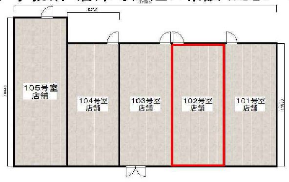 ˭��� ���ϸ����Ź�ޡ��ƥʥ�����ߤδּ�����