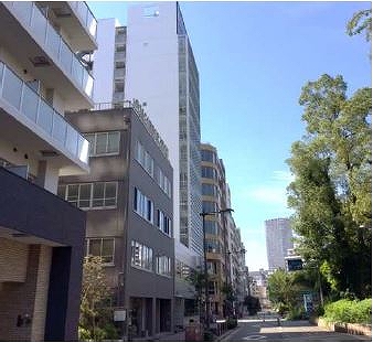 �������� �ͥĶ���Ź�ޡ��ƥʥ�����ߤβ���