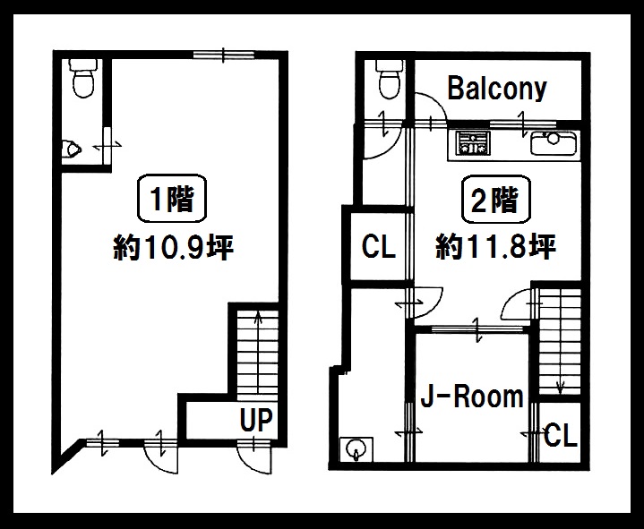 �����̶� ŷ������ϻ���ܤ�Ź�ޡ��ƥʥ�����ߤδּ�����