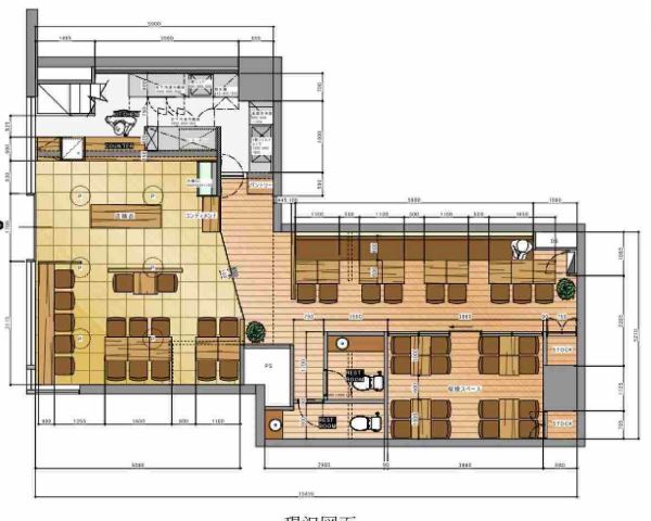 ��������� ŷ������Ź�ޡ��ƥʥ�����ߤδּ�����