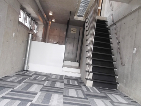 �����̶� ŷ������ϻ���ܤ�Ź�ޡ��ƥʥ�����ߤβ���