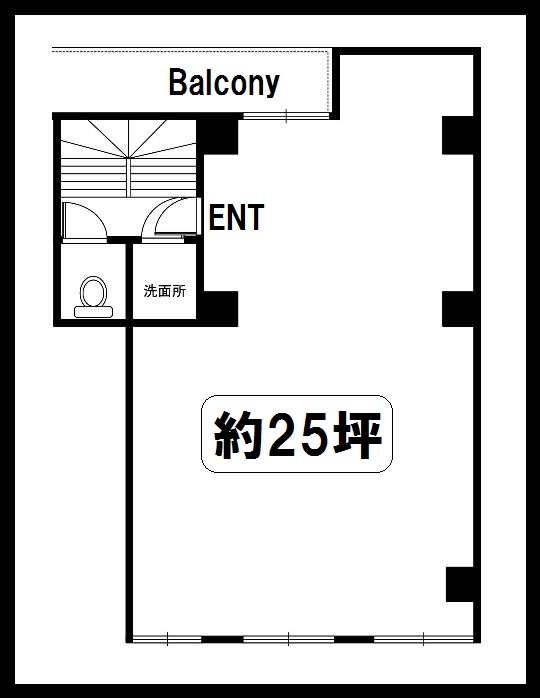 ����������� �忷����Ź�ޡ��ƥʥ�����ߤδּ�����