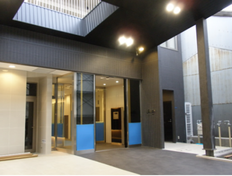 ��������� ëĮϻ���ܤ�Ź�ޡ��ƥʥ�����ߤβ���