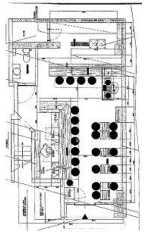 ��������� ���ض���Ź�ޡ��ƥʥ�����ߤδּ�����