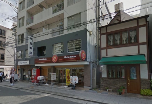 ����������� �忷����Ź�ޡ��ƥʥ�����ߤβ���