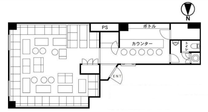 ���԰������ �����դ�Ź�ޡ��ƥʥ�����ߤδּ�����