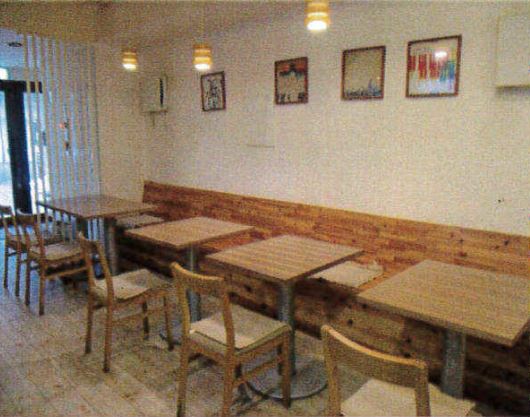 ��������� ���ͤ�Ź�ޡ��ƥʥ�����ߤδּ�����