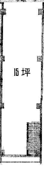 ��������� ���ض���Ź�ޡ��ƥʥ�����ߤδּ�����