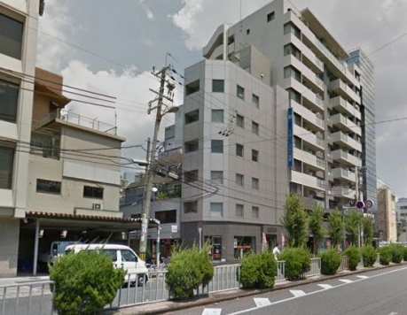 ��������� ������������Ź�ޡ��ƥʥ�����ߤβ���