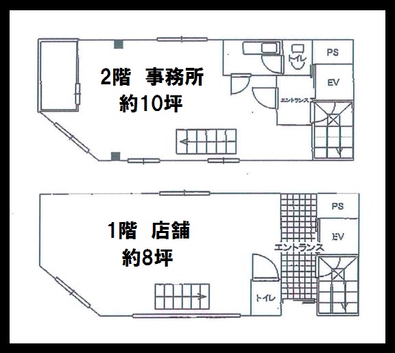 ��������� ������������Ź�ޡ��ƥʥ�����ߤδּ�����