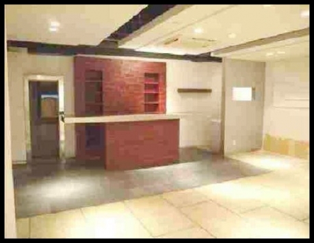 �����̶� �����Ĥ�Ź�ޡ��ƥʥ�����ߤβ���