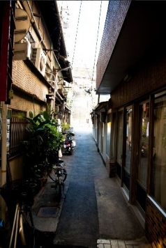 �����̶� ŷ������ϻ���ܤ�Ź�ޡ��ƥʥ�����ߤβ���