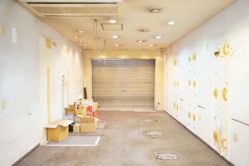 ��������� ������Ź�ޡ��ƥʥ�����ߤβ���