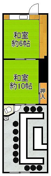 ���������� ������Ź�ޡ��ƥʥ�����ߤδּ�����