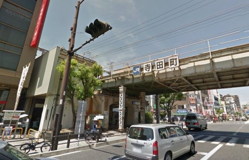 ���԰������ ����Į��Ź�ޡ��ƥʥ�����ߤβ���