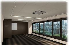 �������� ��Į��Ź�ޡ��ƥʥ�����ߤβ���