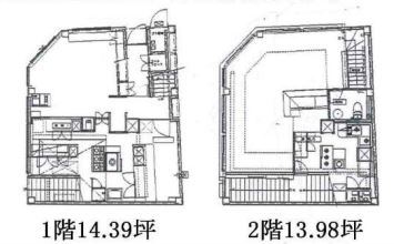 �����̶� ���ͤ�Ź�ޡ��ƥʥ�����ߤδּ�����