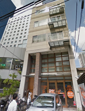 �����̶� ���Ĥ�Ź�ޡ��ƥʥ�����ߤβ���