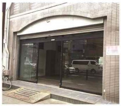 ����ϲ®�� ������Į��Ź�ޡ��ƥʥ�����ߤβ���