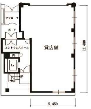 ����ϲ®�� ������Į��Ź�ޡ��ƥʥ�����ߤδּ�����