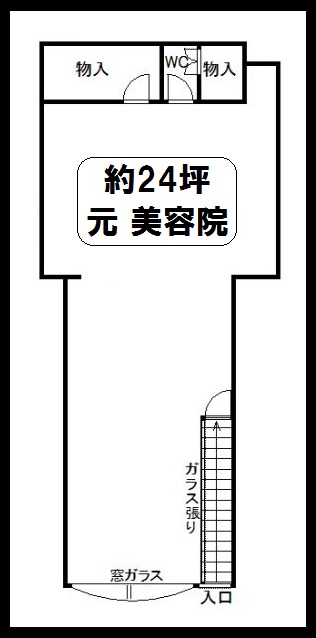 ��������� ������Ź�ޡ��ƥʥ�����ߤδּ�����