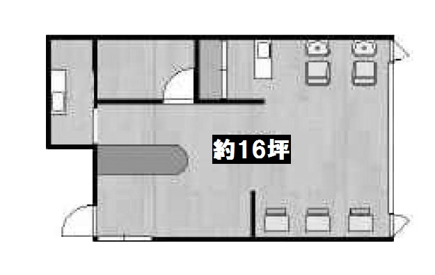 �����̶� �Į��Ź�ޡ��ƥʥ�����ߤδּ�����