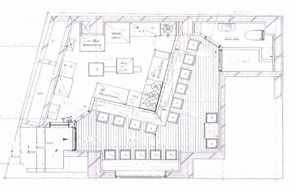 �����̶� ���Ĥ�Ź�ޡ��ƥʥ�����ߤδּ�����